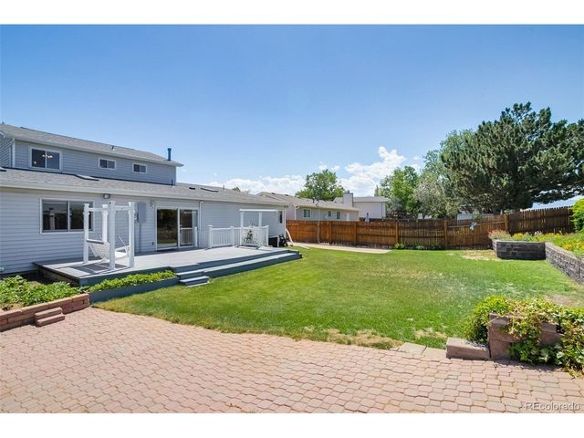 11341 W 107th Pl, Broomfield, CO 80021