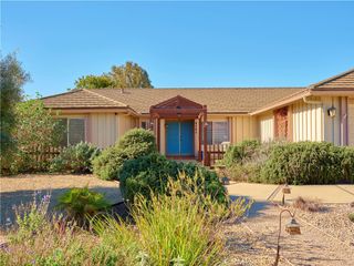 4395 Coachman, Santa Maria, CA 93455