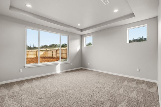 1153 Pumpkin Ridge Drive 322, Eagle Point, OR 97524