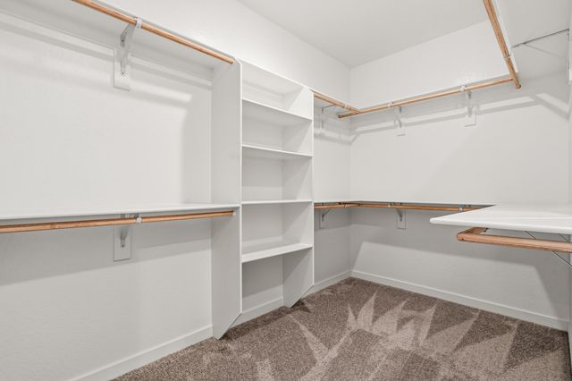 1153 Pumpkin Ridge Drive 322, Eagle Point, OR 97524