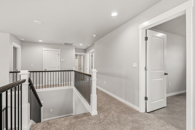 1153 Pumpkin Ridge Drive 322, Eagle Point, OR 97524