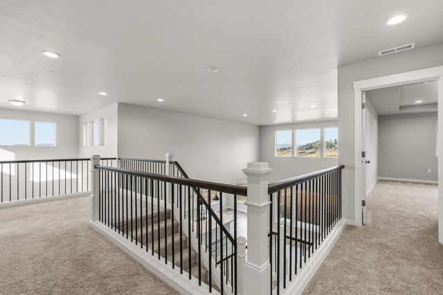 1153 Pumpkin Ridge Drive 322, Eagle Point, OR 97524