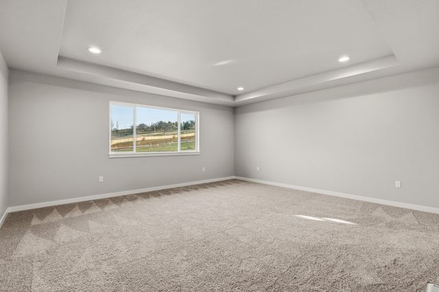 1153 Pumpkin Ridge Drive 322, Eagle Point, OR 97524