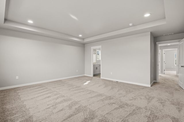 1153 Pumpkin Ridge Drive 322, Eagle Point, OR 97524