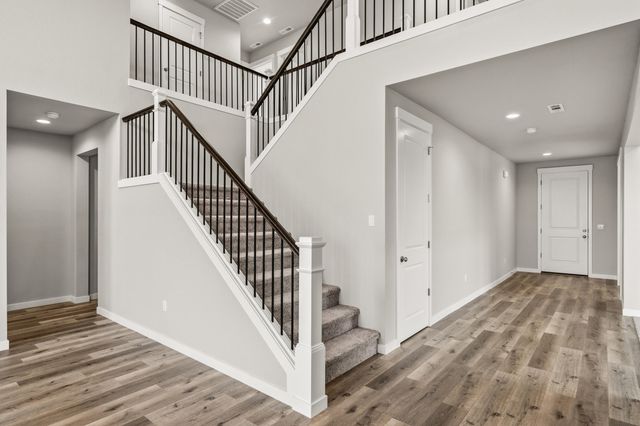 1153 Pumpkin Ridge Drive 322, Eagle Point, OR 97524