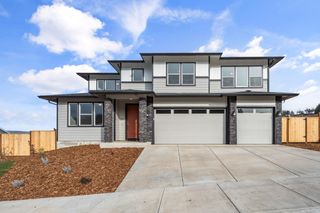 1153 Pumpkin Ridge Drive 322, Eagle Point, OR 97524