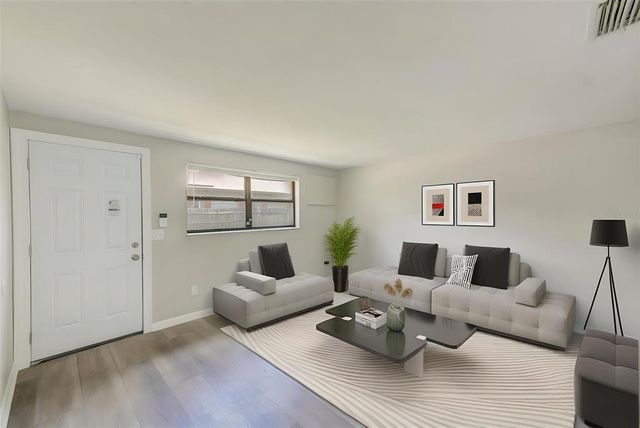 1707 E IDELL STREET A+B, Tampa, FL 33604