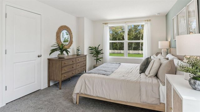 511 ZINFANDEL DRIVE, Daytona Beach, FL 32117