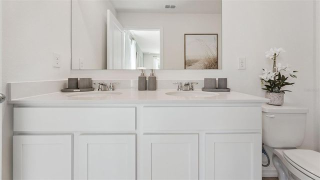 511 ZINFANDEL DRIVE, Daytona Beach, FL 32117