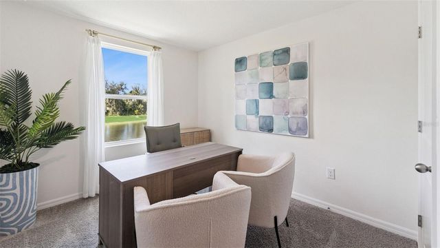 511 ZINFANDEL DRIVE, Daytona Beach, FL 32117