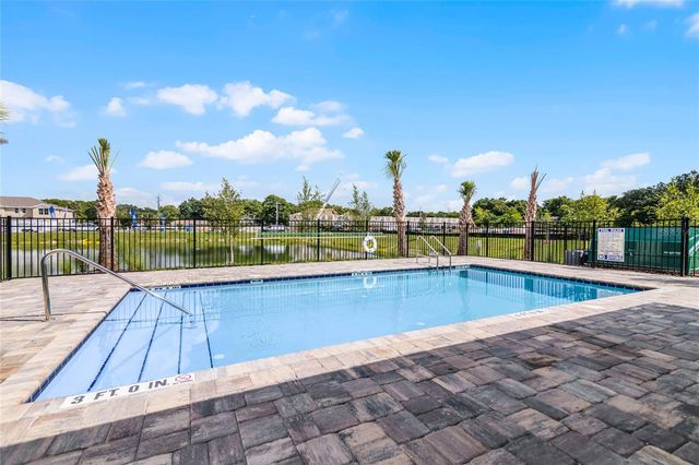 511 ZINFANDEL DRIVE, Daytona Beach, FL 32117