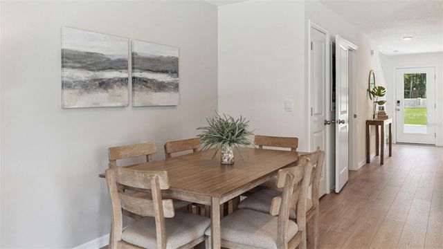 511 ZINFANDEL DRIVE, Daytona Beach, FL 32117