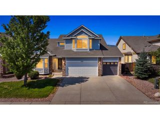 2129 Wagon Gap Trl, Monument, CO 80132