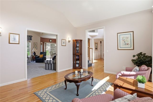 6988 Hackney Circle, Victor, NY 14564
