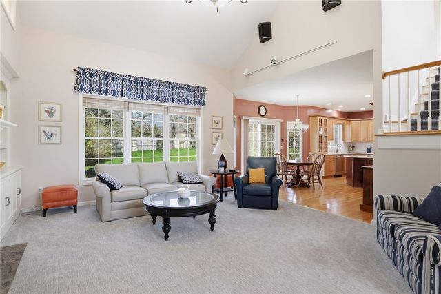 6988 Hackney Circle, Victor, NY 14564