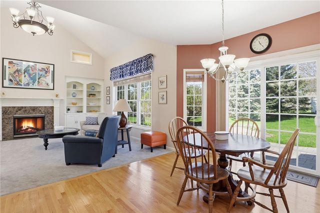 6988 Hackney Circle, Victor, NY 14564