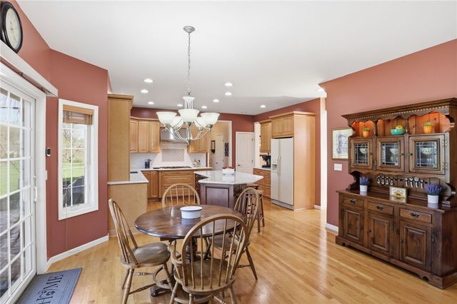 6988 Hackney Circle, Victor, NY 14564
