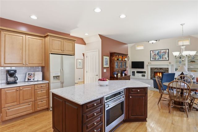 6988 Hackney Circle, Victor, NY 14564