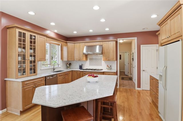 6988 Hackney Circle, Victor, NY 14564