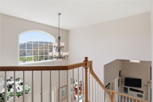 6988 Hackney Circle, Victor, NY 14564