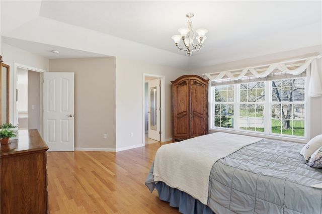 6988 Hackney Circle, Victor, NY 14564