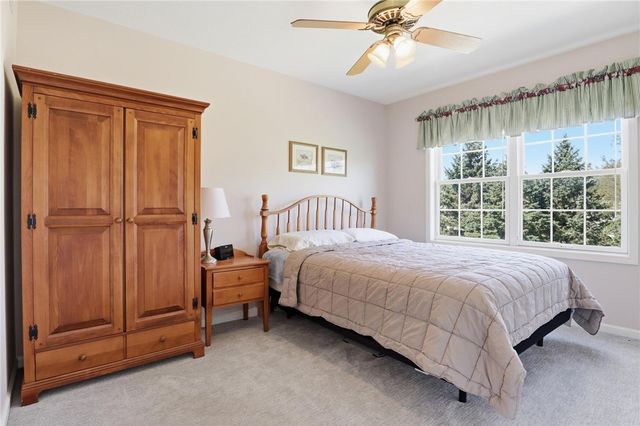 6988 Hackney Circle, Victor, NY 14564