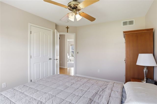 6988 Hackney Circle, Victor, NY 14564