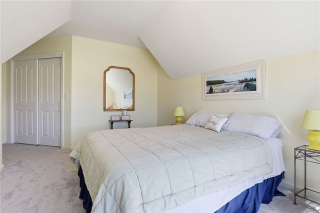 6988 Hackney Circle, Victor, NY 14564