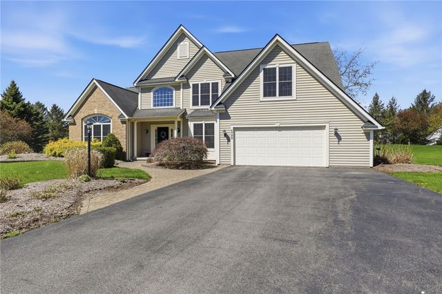 6988 Hackney Circle, Victor, NY 14564