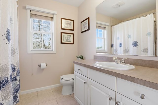 6988 Hackney Circle, Victor, NY 14564