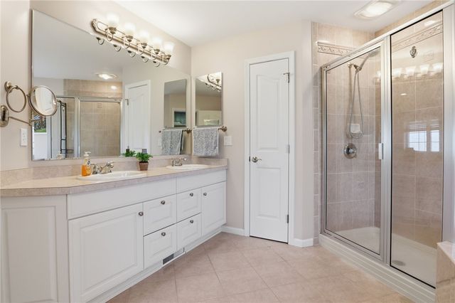 6988 Hackney Circle, Victor, NY 14564