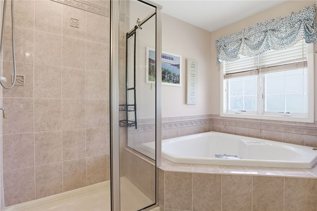 6988 Hackney Circle, Victor, NY 14564