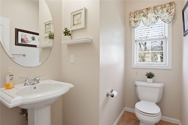 6988 Hackney Circle, Victor, NY 14564