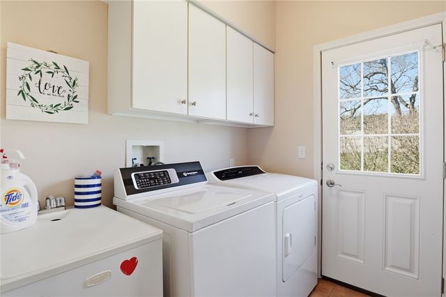 6988 Hackney Circle, Victor, NY 14564