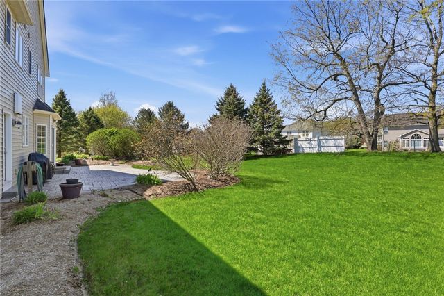6988 Hackney Circle, Victor, NY 14564