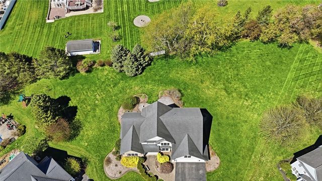 6988 Hackney Circle, Victor, NY 14564