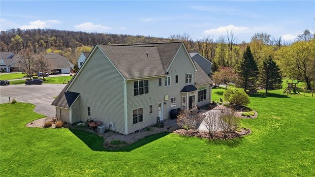 6988 Hackney Circle, Victor, NY 14564