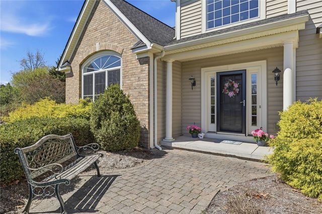 6988 Hackney Circle, Victor, NY 14564
