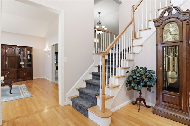 6988 Hackney Circle, Victor, NY 14564
