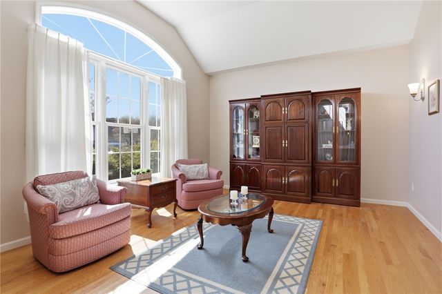 6988 Hackney Circle, Victor, NY 14564