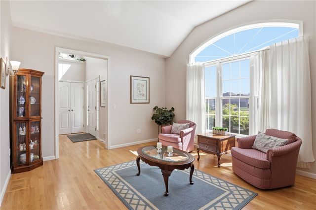 6988 Hackney Circle, Victor, NY 14564