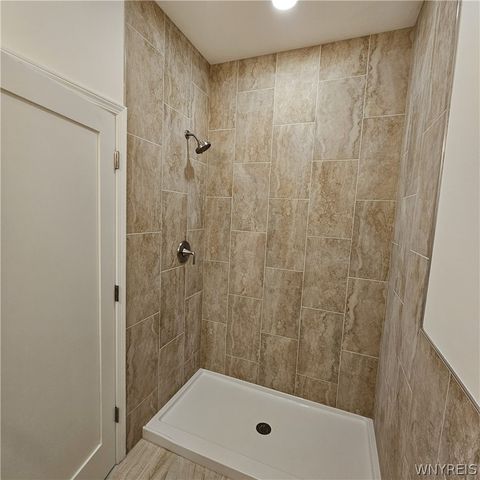 23 Oxford Avenue, Buffalo, NY 14209