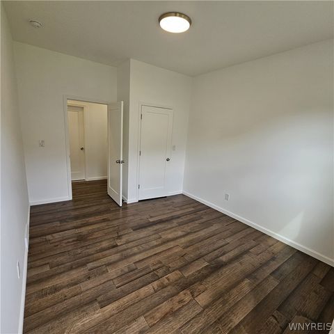 23 Oxford Avenue, Buffalo, NY 14209