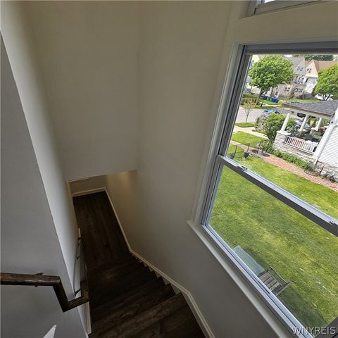 23 Oxford Avenue, Buffalo, NY 14209