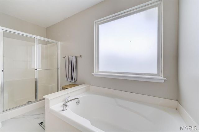 109 Emerald Isle Lane, Wentzville, MO 63385