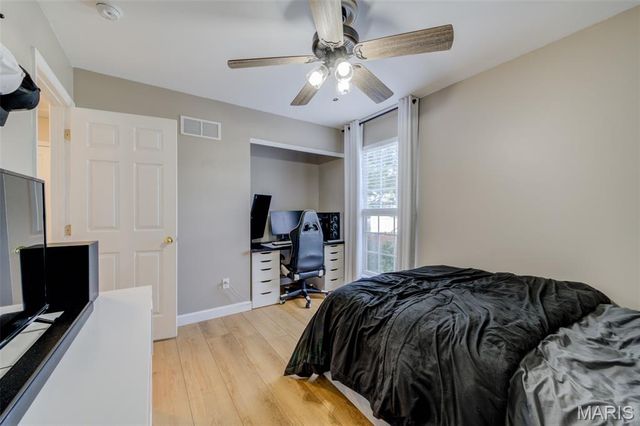 109 Emerald Isle Lane, Wentzville, MO 63385