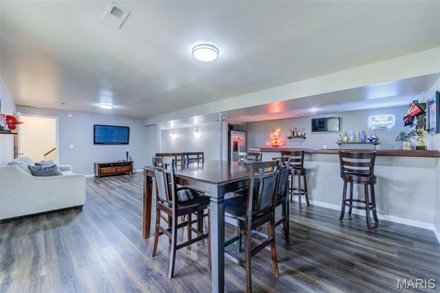 109 Emerald Isle Lane, Wentzville, MO 63385