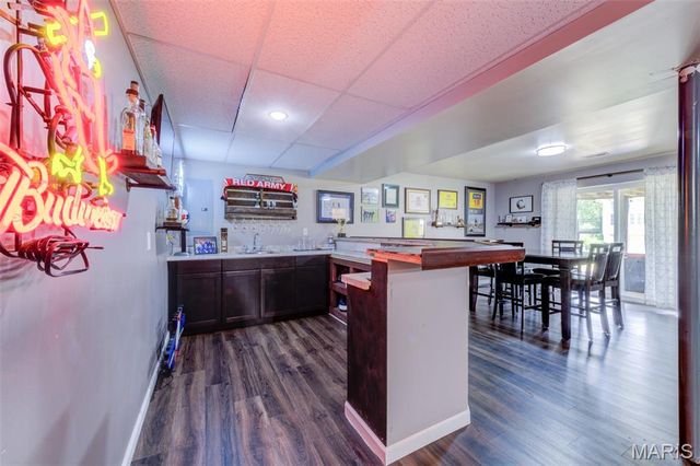 109 Emerald Isle Lane, Wentzville, MO 63385