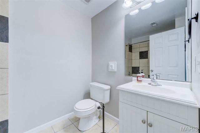 109 Emerald Isle Lane, Wentzville, MO 63385