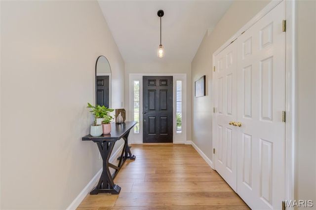 109 Emerald Isle Lane, Wentzville, MO 63385